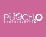 /public/logoimage/1434382527POOCH H20 02.jpg